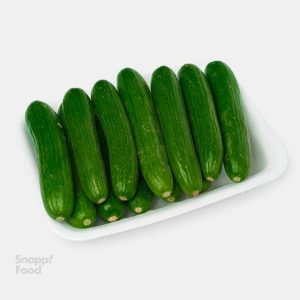 خیار
